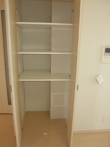 カスタリア押上 その他3