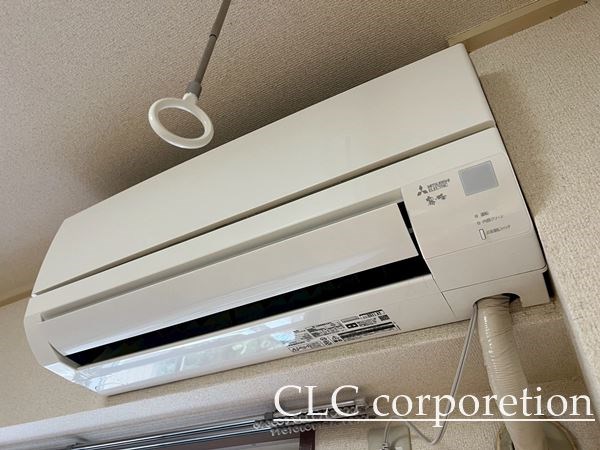 カーサ大島 その他5