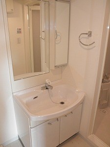 カスタリア押上 その他2