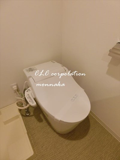 B.E.Grand清澄白河  その他4