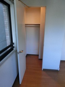 アクアガーデン   その他6