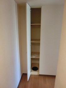 アクアガーデン   その他8