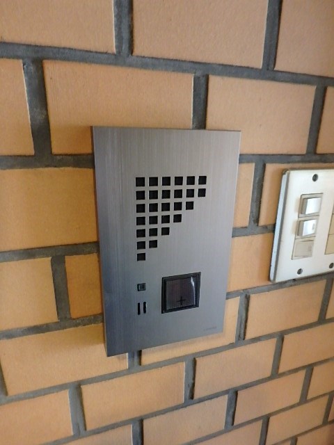 パールハイツKM その他9