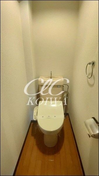 第六石井ビル その他1