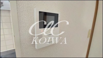 第六石井ビル その他3