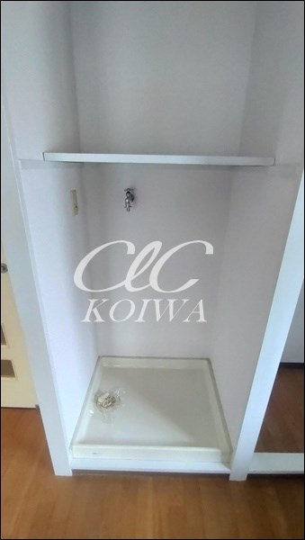 第六石井ビル その他5