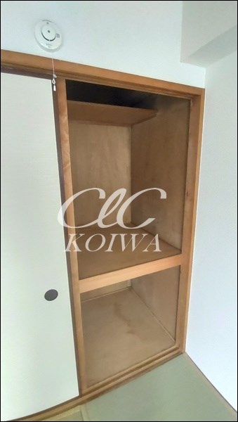 第六石井ビル その他8