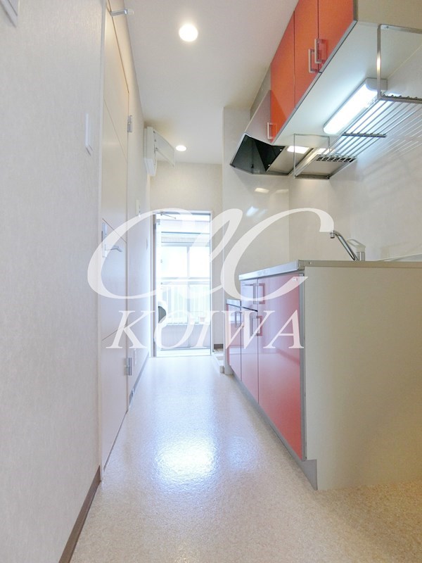 リリックコート長島 その他1