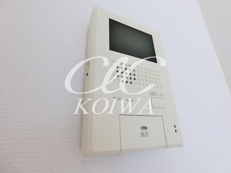 リリックコート長島 その他2