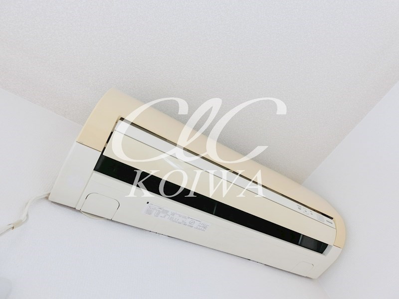 リリックコート長島 その他10