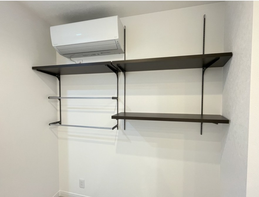 ルーエ南小岩 その他7