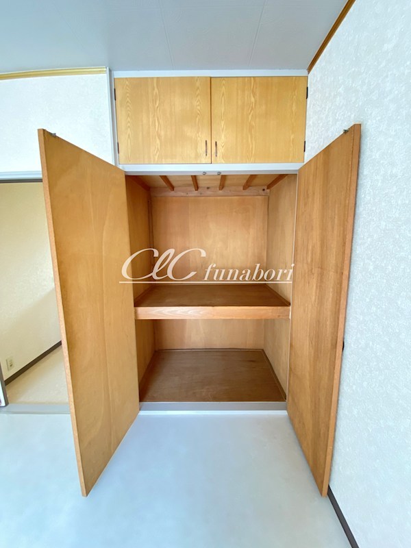 第３中川ハイツ その他3