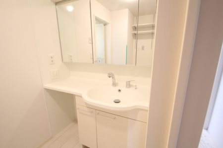 Ecke（エッケ）  その他2