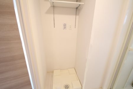 Ecke（エッケ）  その他3