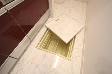 Ecke（エッケ）  その他4