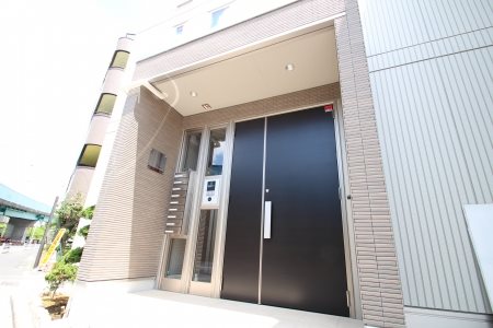 Ecke（エッケ）  その他7