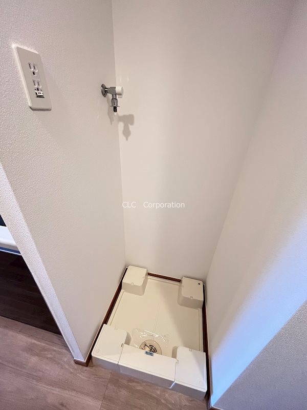 グランカーサ行徳 その他6