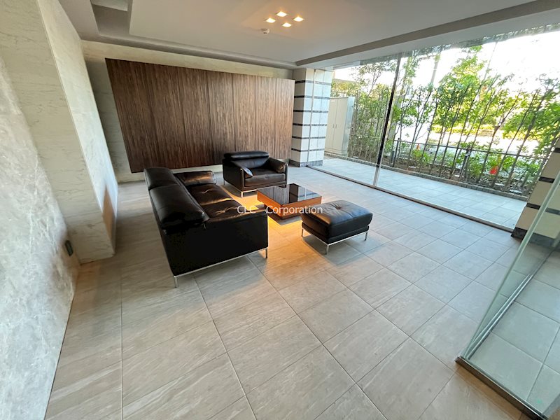 グランカーサ行徳 その他15