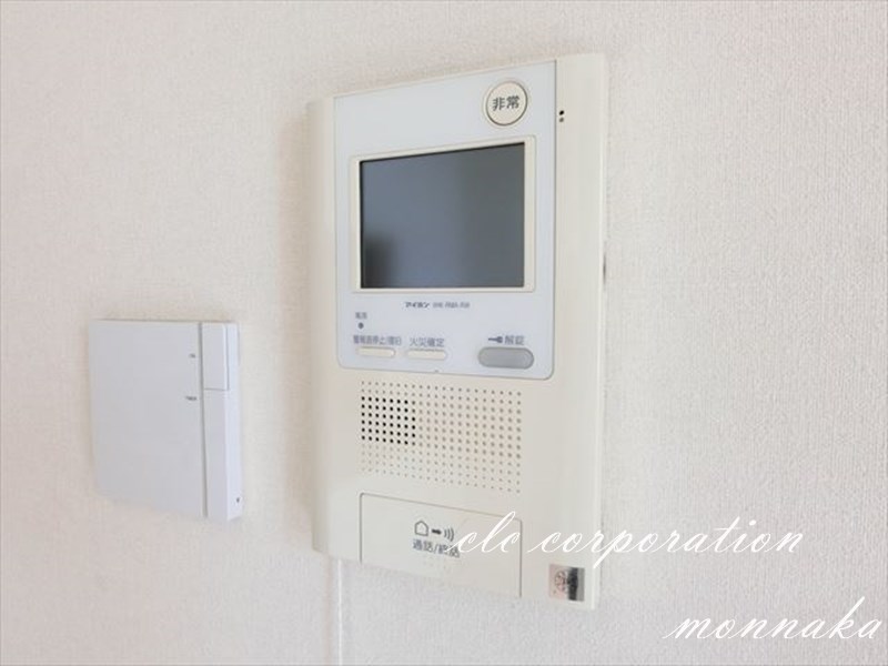 クレヴィア門前仲町  その他6