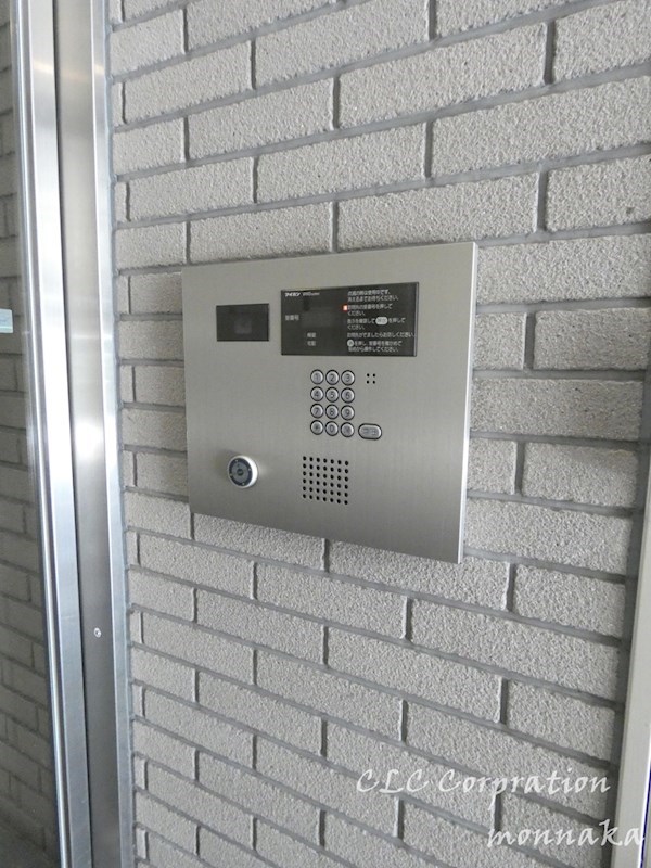 クレヴィア門前仲町  その他18