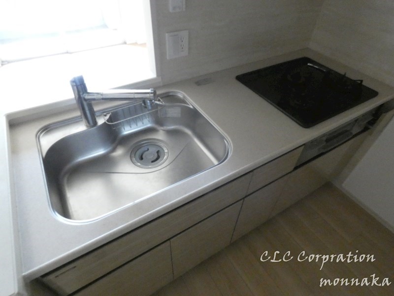 クレヴィア門前仲町  その他19