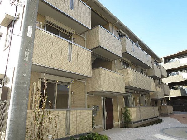 アルタイル/ベガ　アルタイル その他5