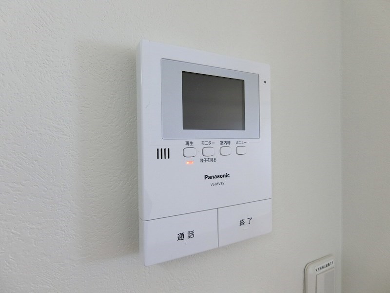 アビターレ西葛西 その他5