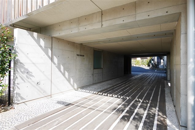 オルハレ その他1