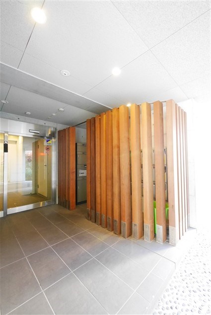 オルハレ その他2