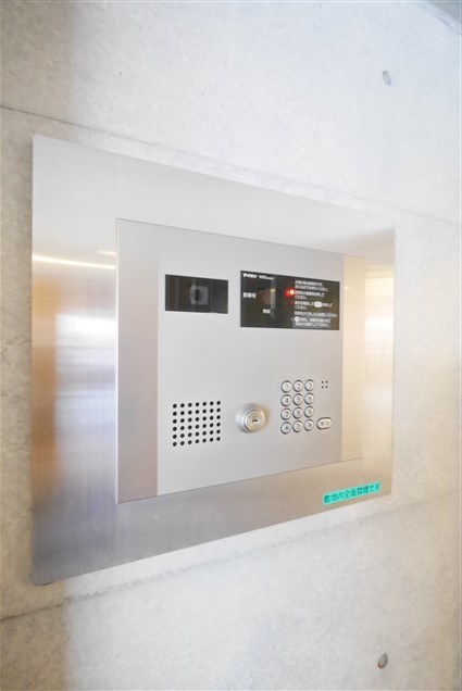 オルハレ その他3