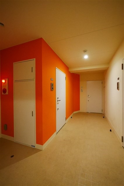 オルハレ その他4