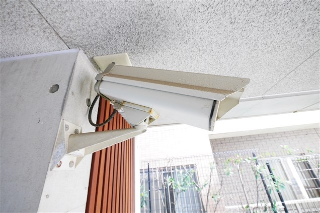 オルハレ その他6