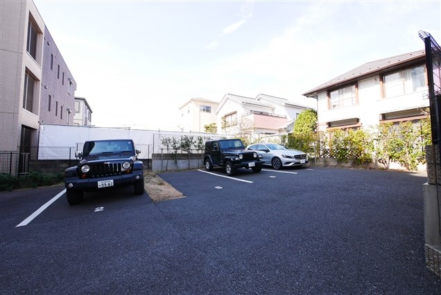 オルハレ その他7