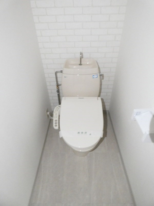 ピアフルール  その他1