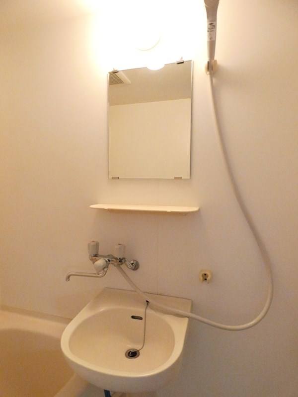 ピアフルール  その他2