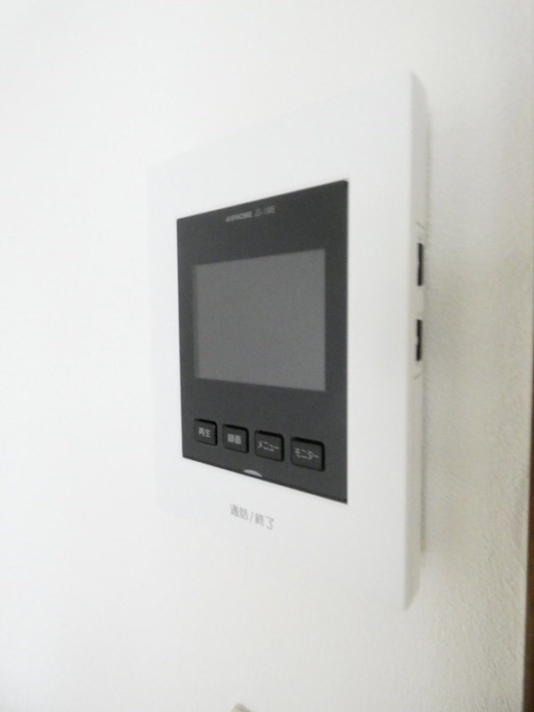 ピアフルール  その他3