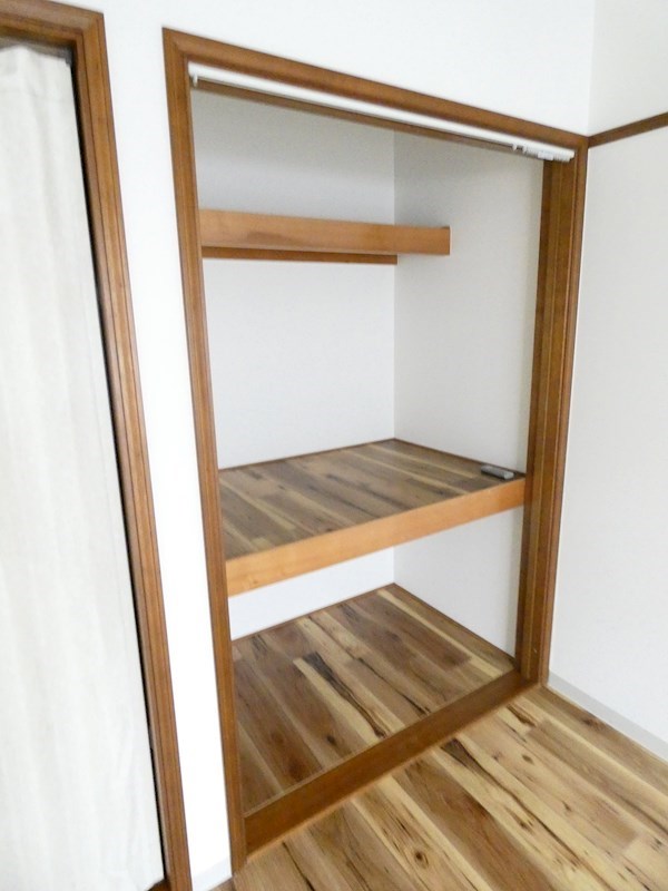 ピアフルール  その他4