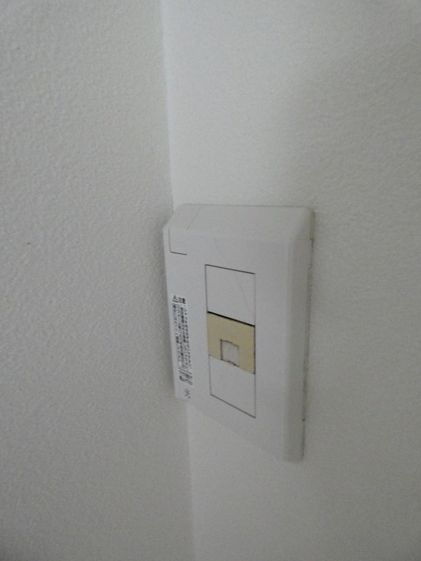 ピアフルール  その他6