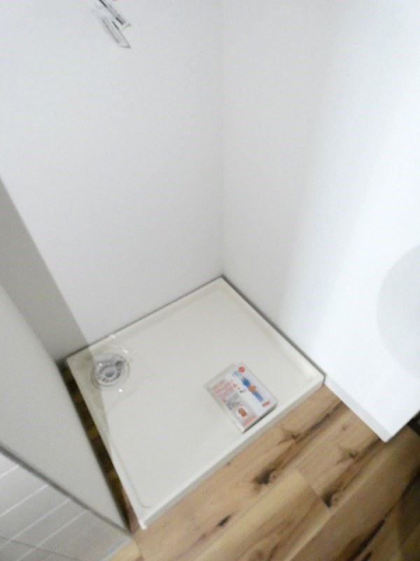 ピアフルール  その他7