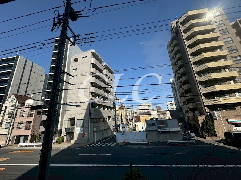 ORSUS　三ノ輪 その他1