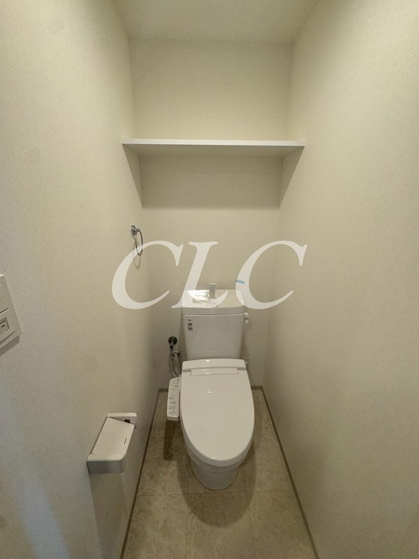 ORSUS　三ノ輪 その他5