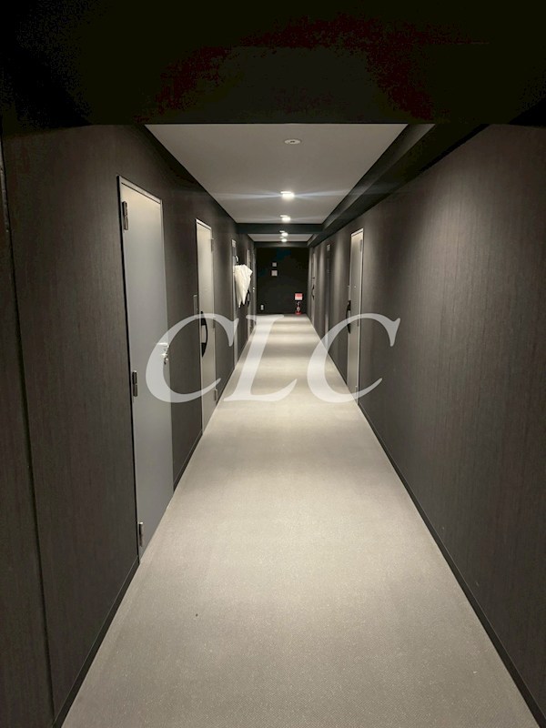 ORSUS　三ノ輪 その他6