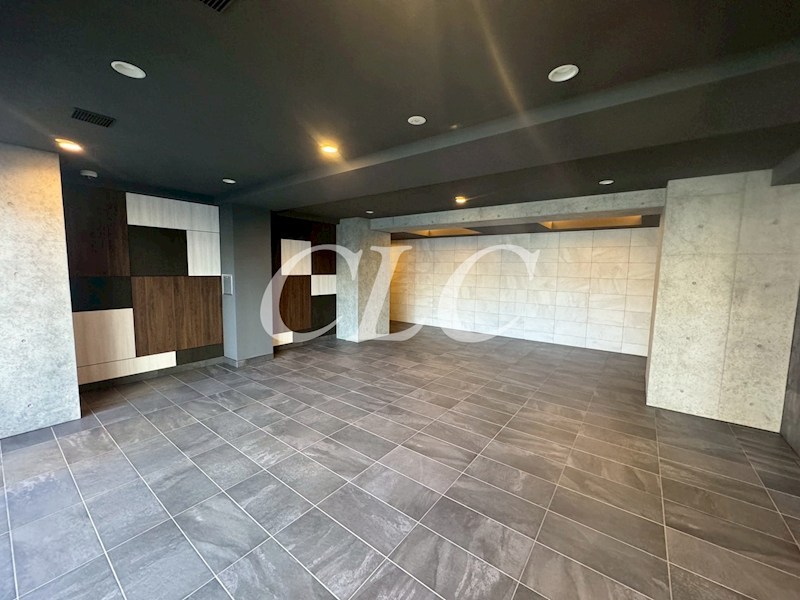 ORSUS　三ノ輪 その他8