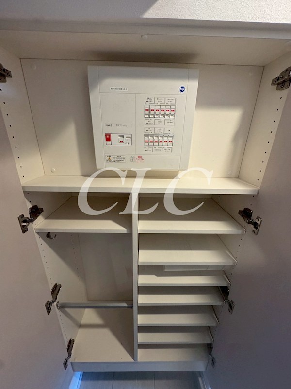 ORSUS　三ノ輪 その他9