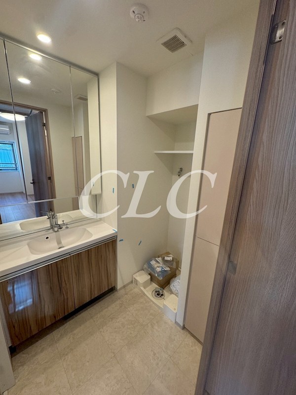 ORSUS　三ノ輪 その他10