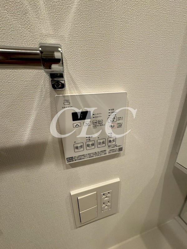 ORSUS　三ノ輪 その他12