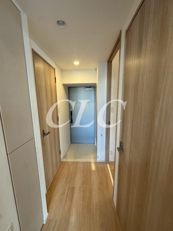 ORSUS　三ノ輪 その他13