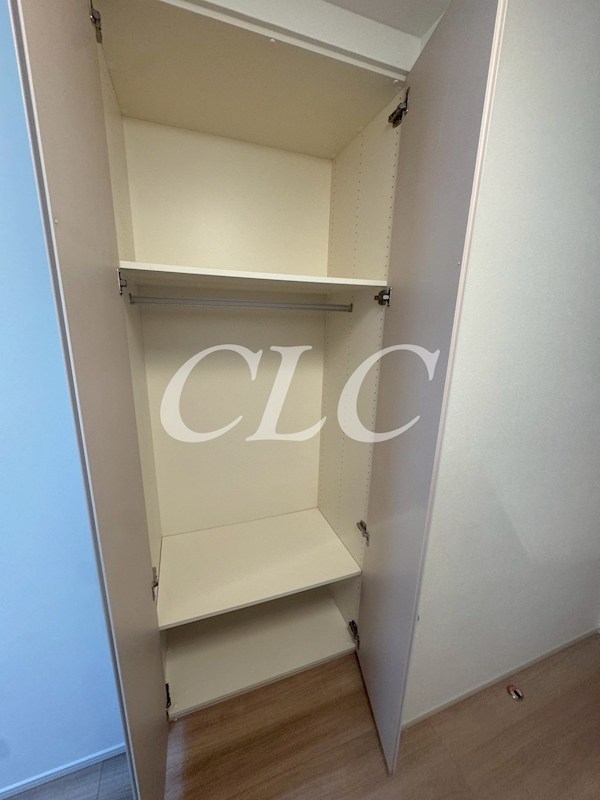 ORSUS　三ノ輪 その他14