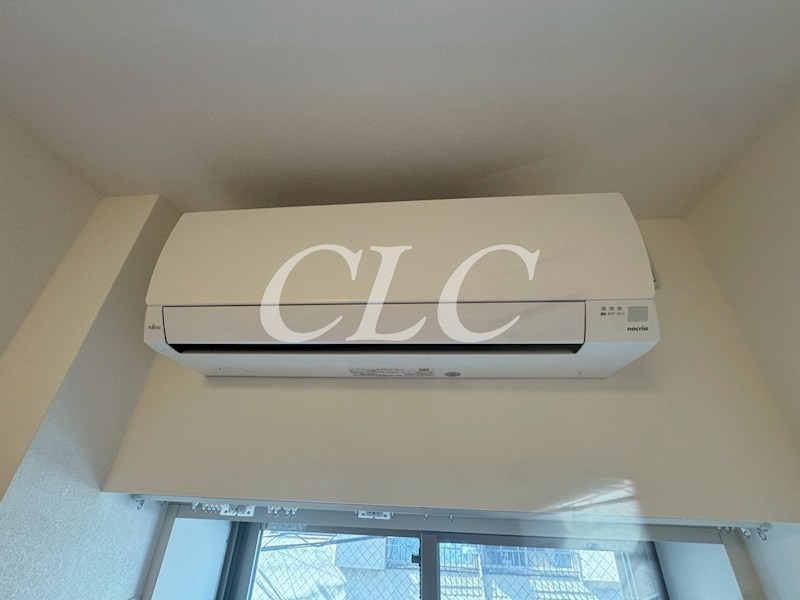 ORSUS　三ノ輪 その他15