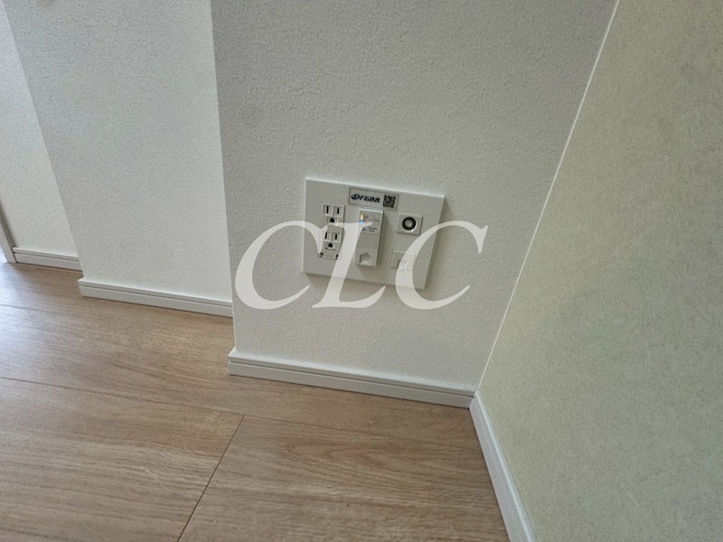 ORSUS　三ノ輪 その他16